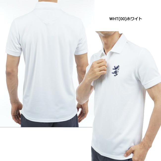 楽天市場】【バーゲン!30%OFF!!】 【春夏モデル】 Admiral Golf