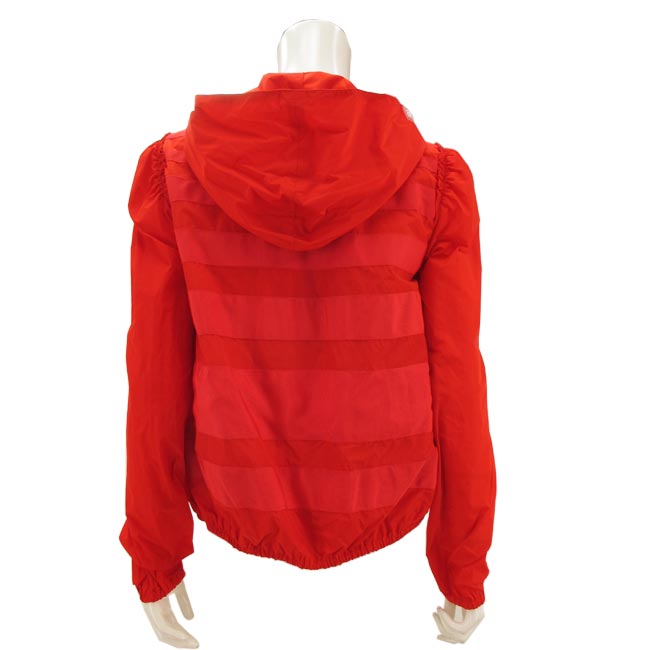 楽天市場】【バーゲン!50%OFF!!】【秋冬モデル】 archivio