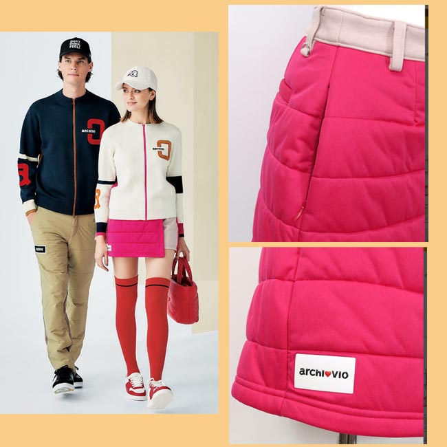 楽天市場】【バーゲン!30%OFF!!】 【2024年 秋冬モデル】アルチビオ