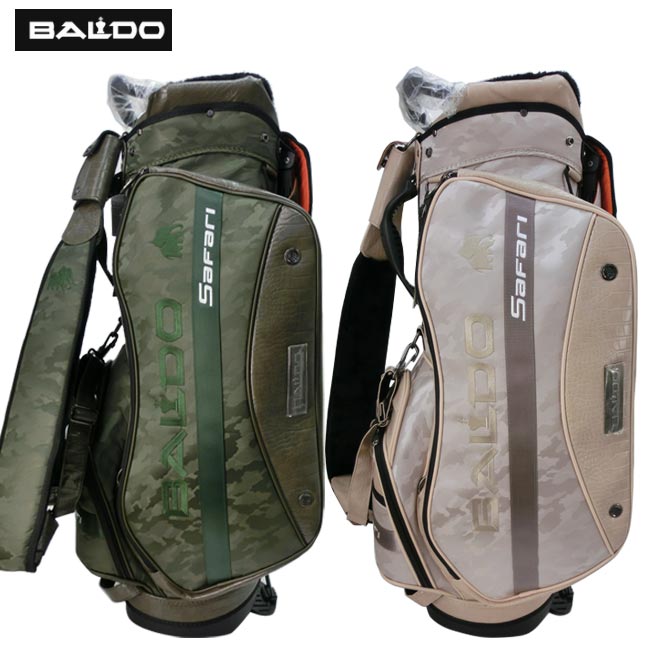 バルド ゴルフ バッグ」の人気商品一覧 | 安い商品を通販サイトから