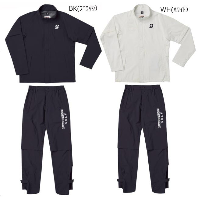 楽天市場】BRIDGESTONE GOLF ブリヂストンゴルフ 84G03 水神 レイン