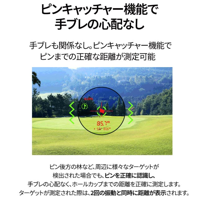 楽天市場】R2G MATE PRO メイトプロ 距離計測 レーザー距離計 三角距離