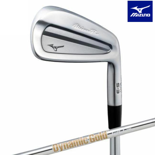 楽天市場】マッスルバック（ブランドミズノ）（アイアン｜メンズクラブ