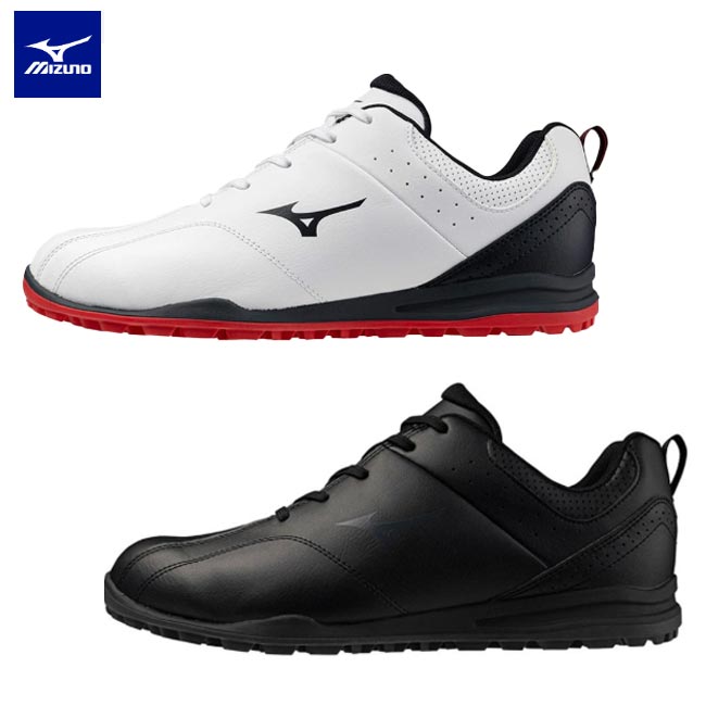 ミズノ ゴルフシューズ ワイドスタイル」の人気商品一覧 | 安い商品を