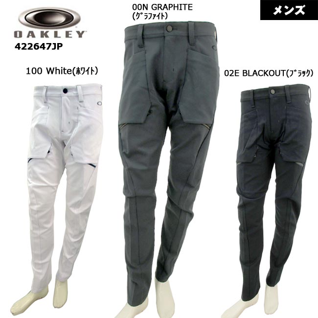 楽天市場】【秋冬モデル】OAKLEY(オークリー) Skull 3D Tapered 20.0