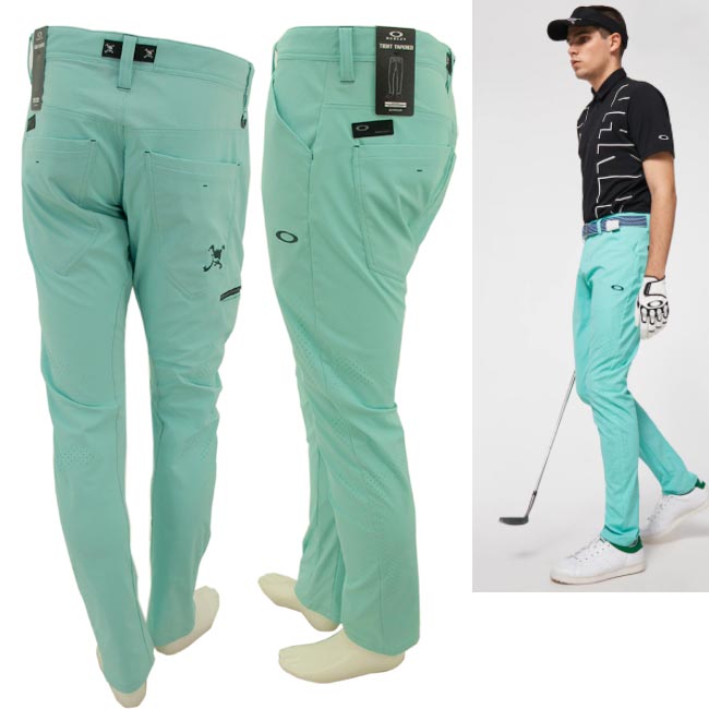 楽天市場】【春夏モデル】 OAKLEY (オークリー) SKULL BREATHABLE Z-3D