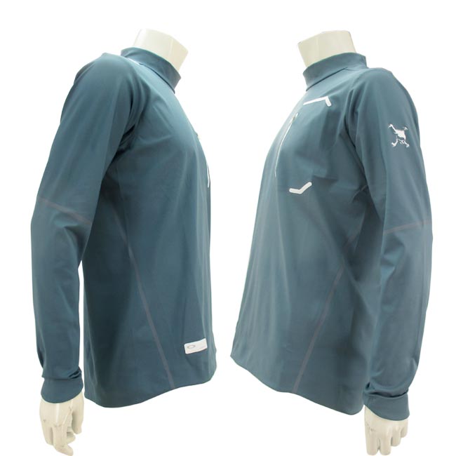 楽天市場】【秋冬モデル】OAKLEY (オークリー)Oakley Skull