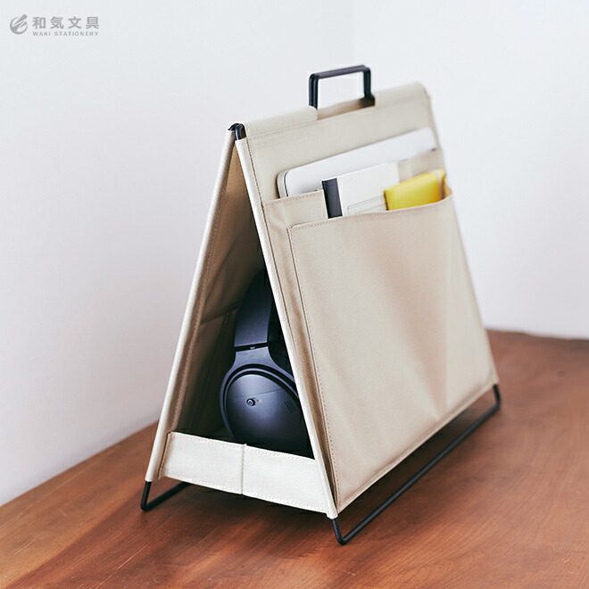 楽天市場】文具 収納 キングジム KING JIM スポット SPOT ツール