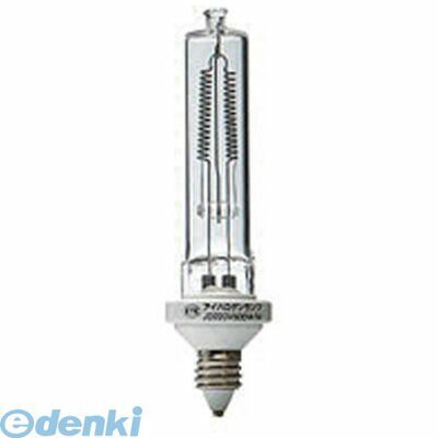 楽天市場】bhf200／220v500wの通販