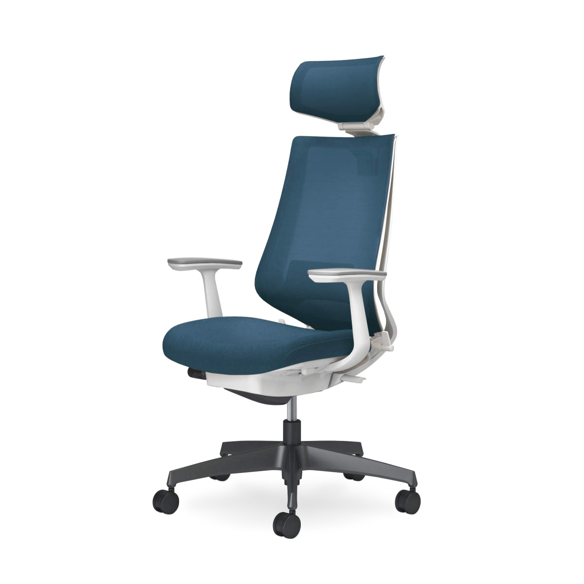 V・マドンナ大戦争 （'85松竹）宇沙美ゆかり 村上里佳子 奥山和由 中村