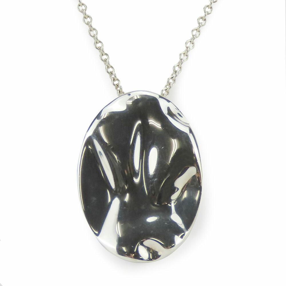 楽天市場】【中古】 ティファニー ネックレス SAGITTARIUS 射手座