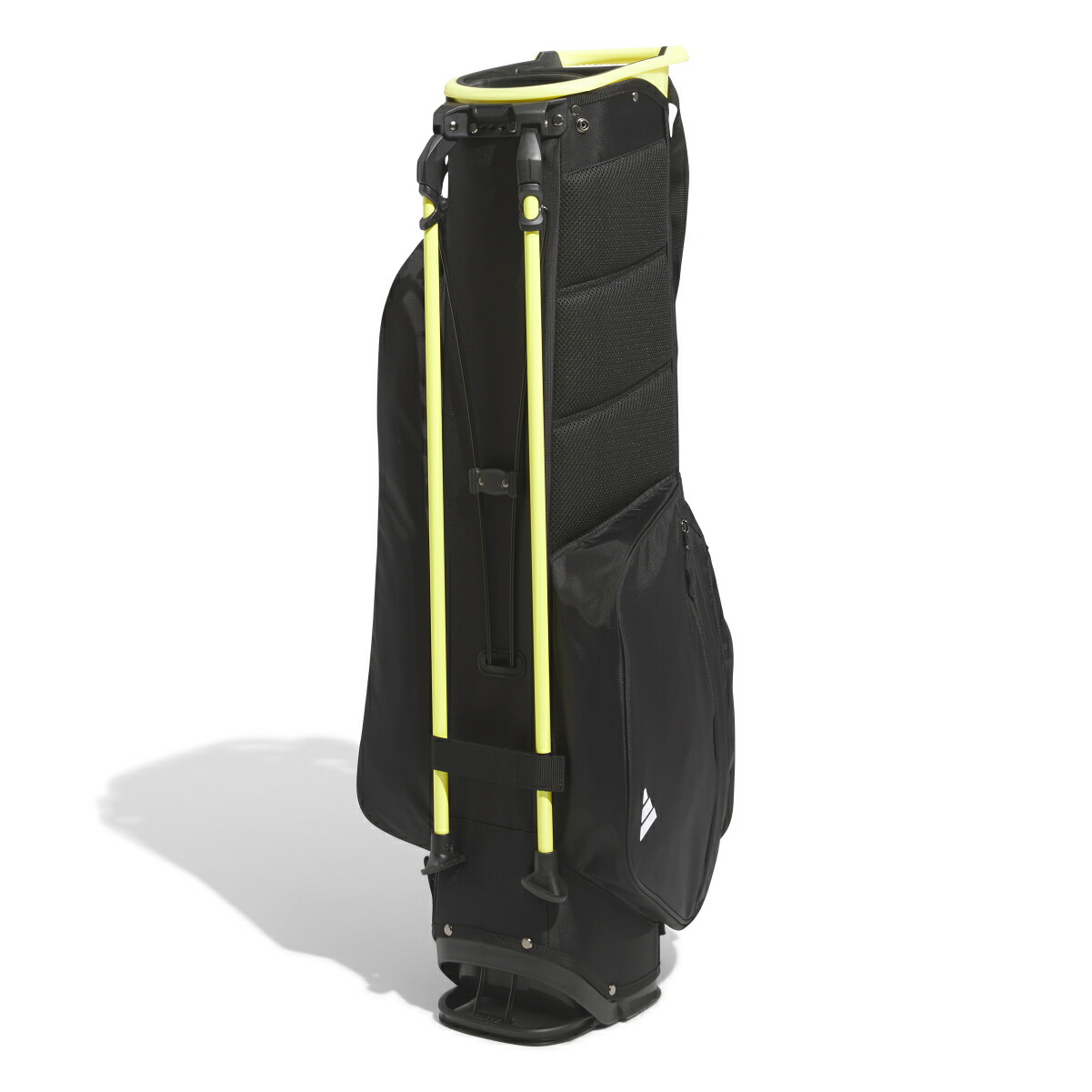 楽天市場】アディダス ゴルフ キャディバッグ スタンドタイプ KVH36