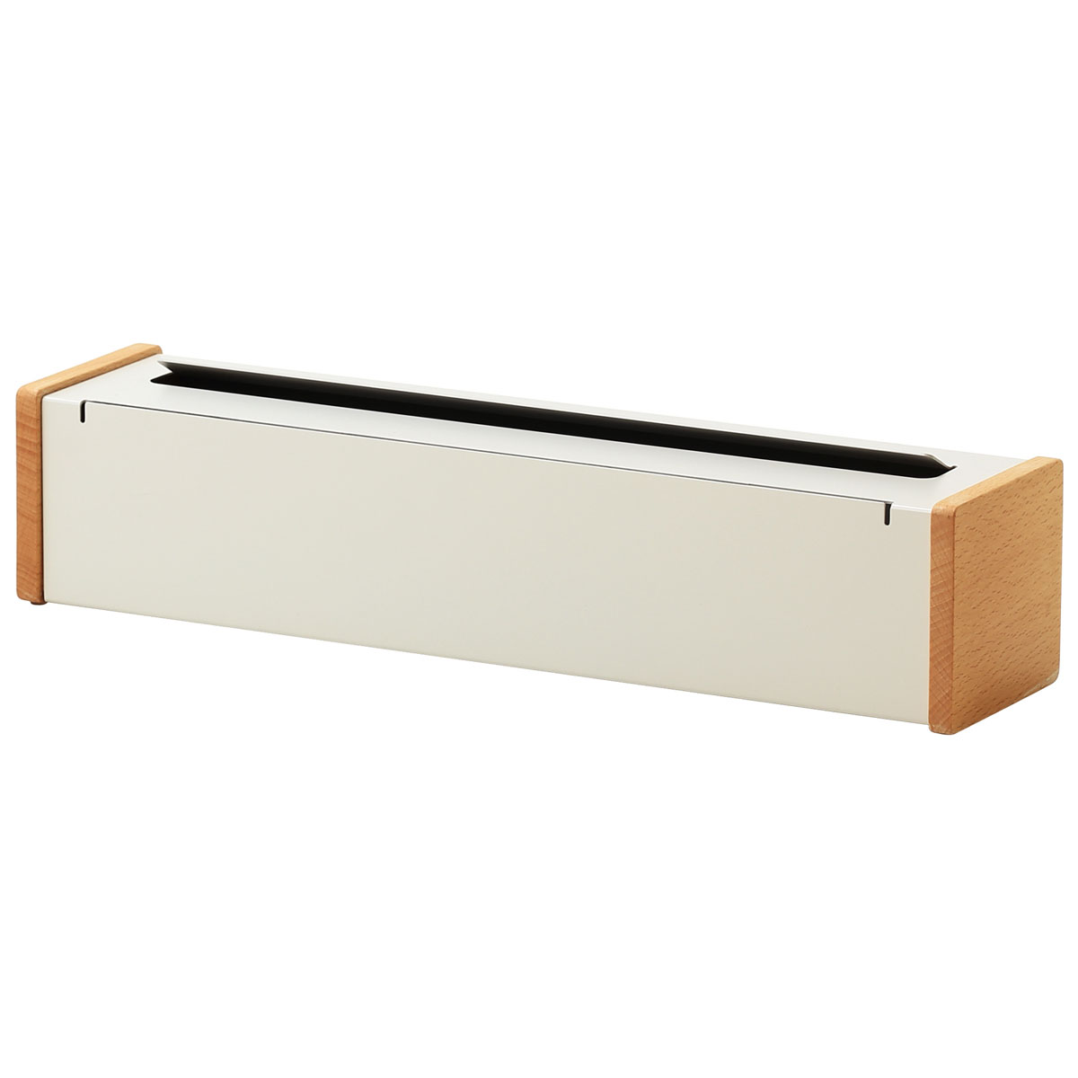 楽天市場】ラップケース 正規品 ideaco イデアコ ラップケース 750f