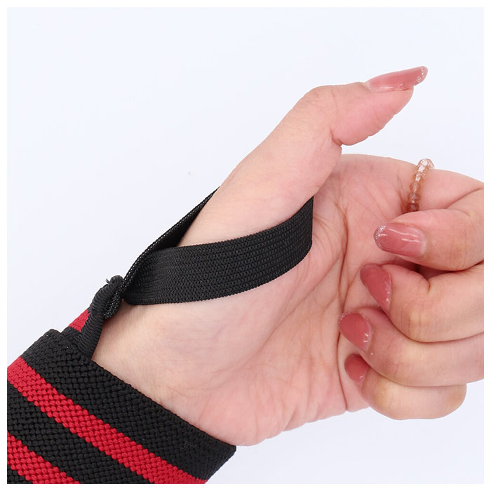 楽天市場】リストラップ 通販 2個セット 2個 2点セット 2点 リスト