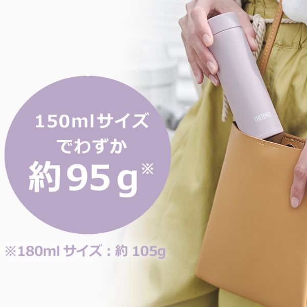 楽天市場】サーモス ポケットマグ 超軽量 保温 保冷 水筒 ミニボトル