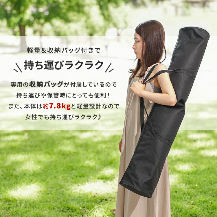 楽天市場】ハンモック 室内 自立式 ハンモック 冬 自立 おしゃれ