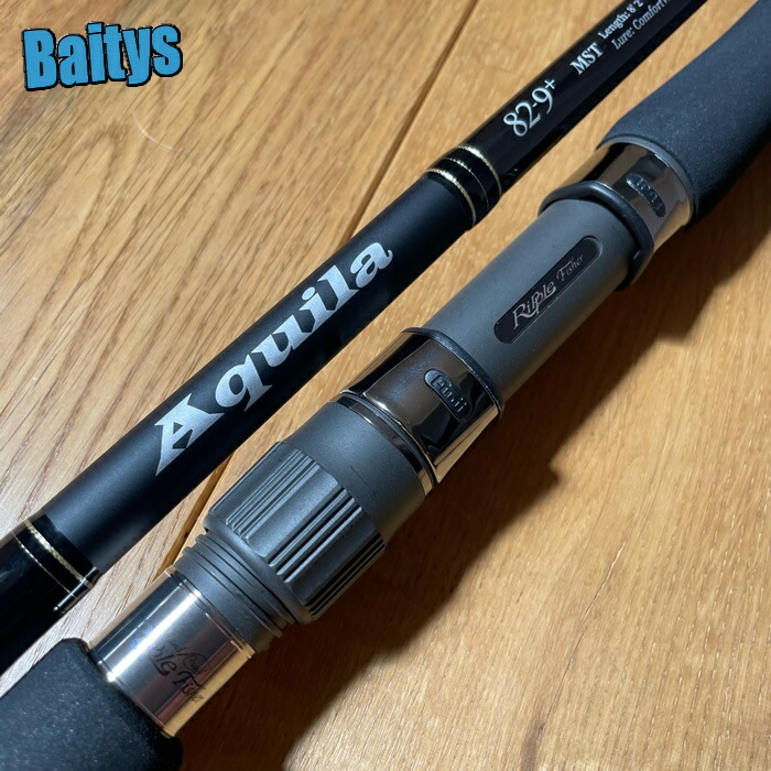 楽天市場】aquila mlt 82-3/6の通販