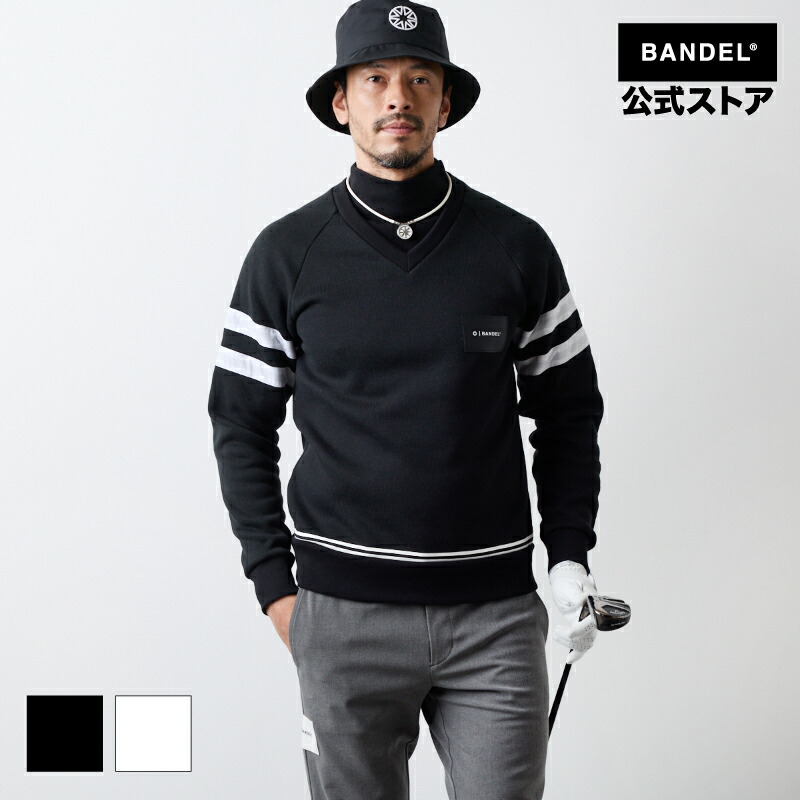 楽天市場 | BANDEL GOLF and CLOTHING - 日常（TOWN）と非日常（TURF