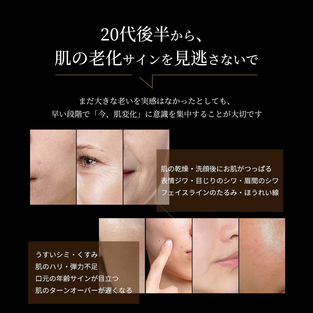 楽天市場】【スーパーセール限定17,695円】RF温冷美顔器PRO+150枚