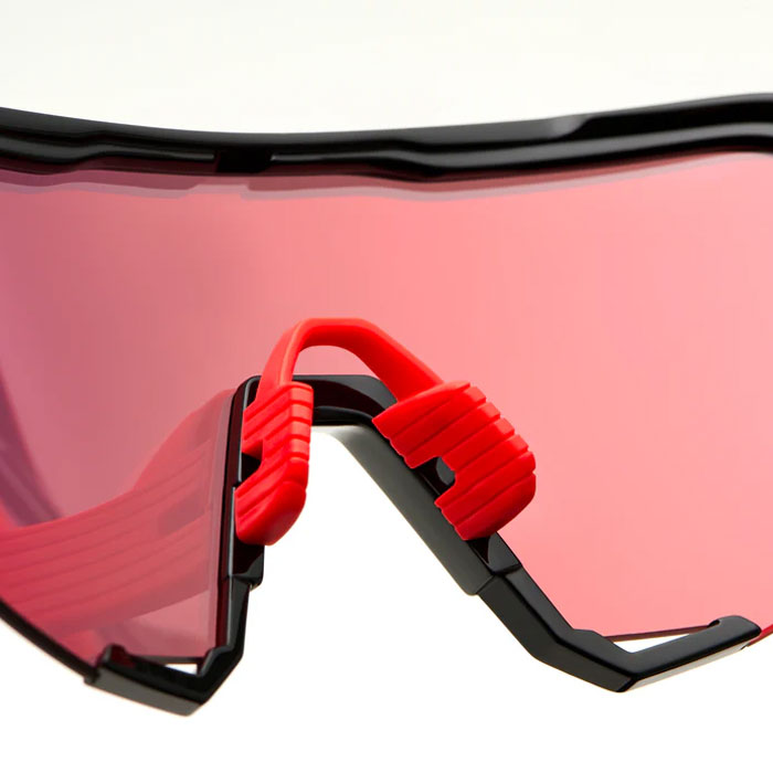 楽天市場】あす楽 超限定 100％ ワンハンドレッドパーセント