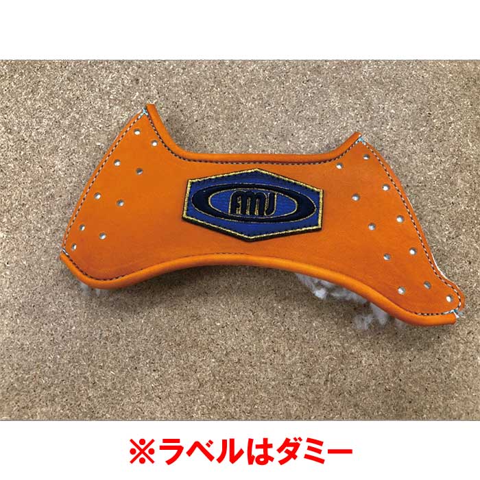 楽天市場】【受注生産】 ActiveM 野球用 硬式用 グラブ ピッチャー用