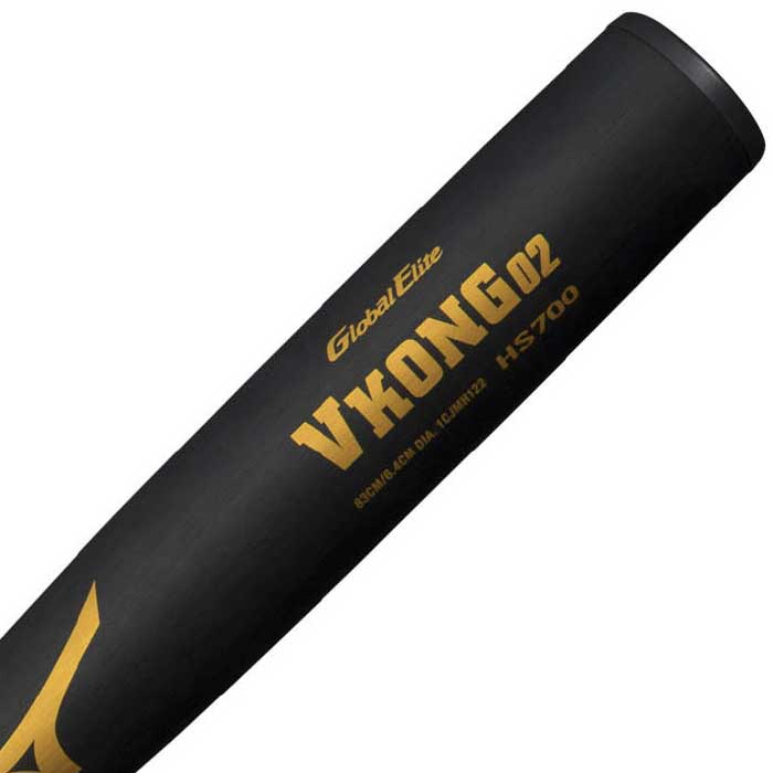 楽天市場】あす楽 ミズノ 野球用 一般硬式用 バット 新基準対応