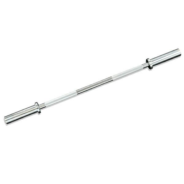 楽天市場】bull オリンピック トレーニング バーの通販