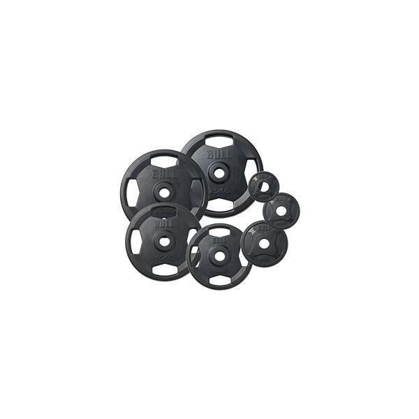 BULL ラバープレート 5KG×4 10KG×4セット 楽天市場】BULL ブル ラバー