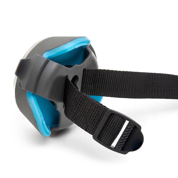 楽天市場】BLAZEPOD アダプターキット（2組入）正規販売店 [ブレイズ