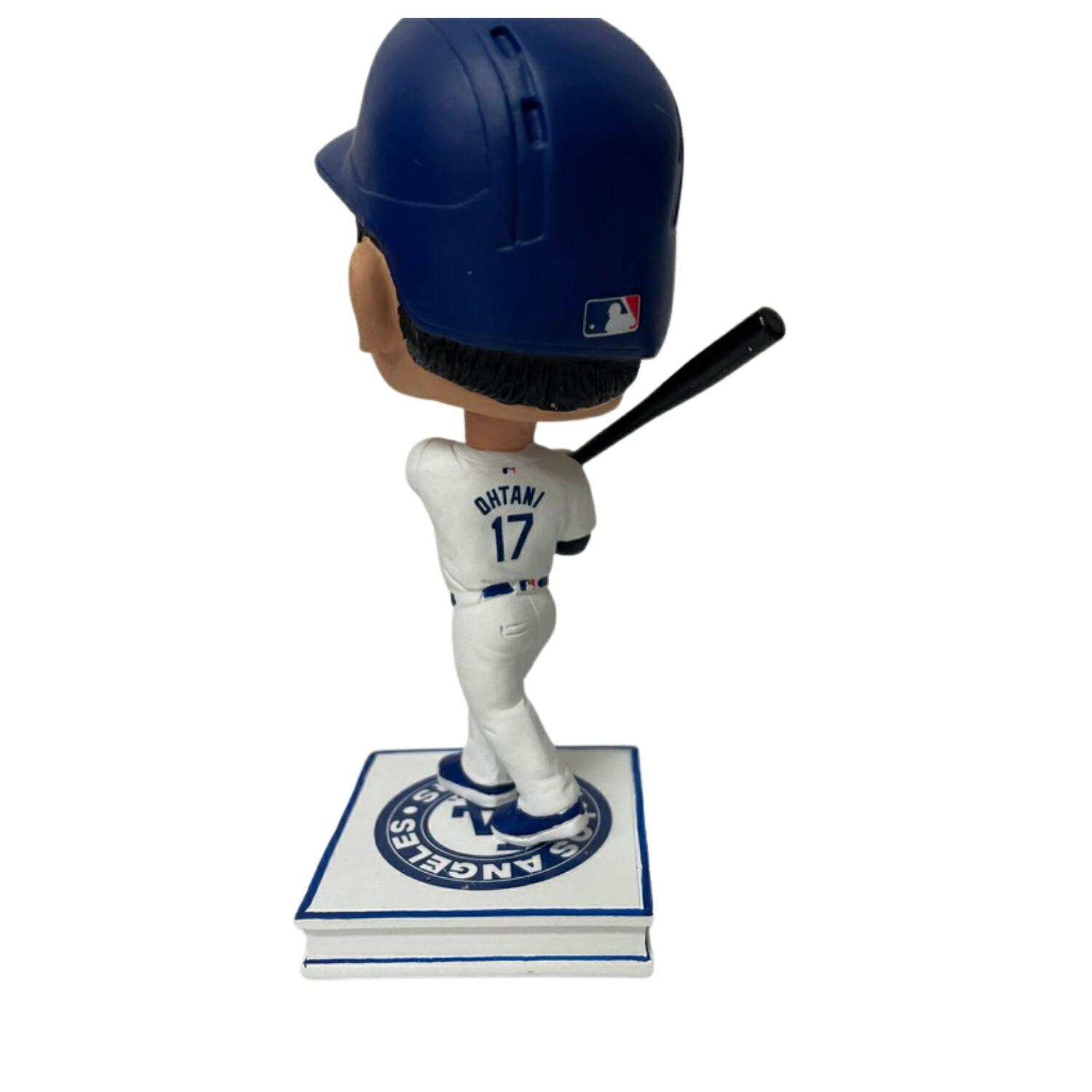 楽天市場】大谷翔平選手/佐々木朗希選手/山本由伸選手 ロサンゼルス