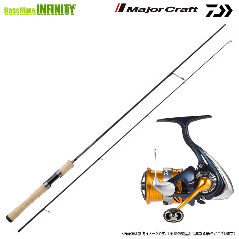 トラパラ ロッド」の人気商品一覧 | 安い商品を通販サイトから探す