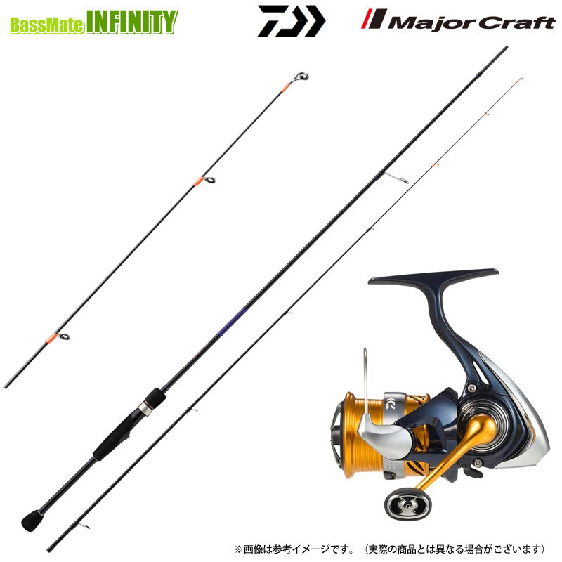 セット ロッド 釣竿 ロックフィッシュ」の人気商品一覧 | 安い商品を