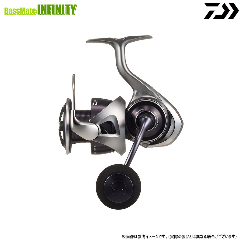 ダイワ 25カルディア」の人気商品一覧 | 安い商品を通販サイトから探す