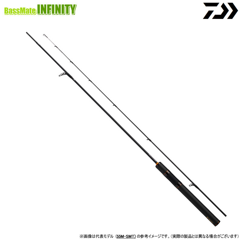 楽天市場】ダイワ プレッソ v 60xulの通販