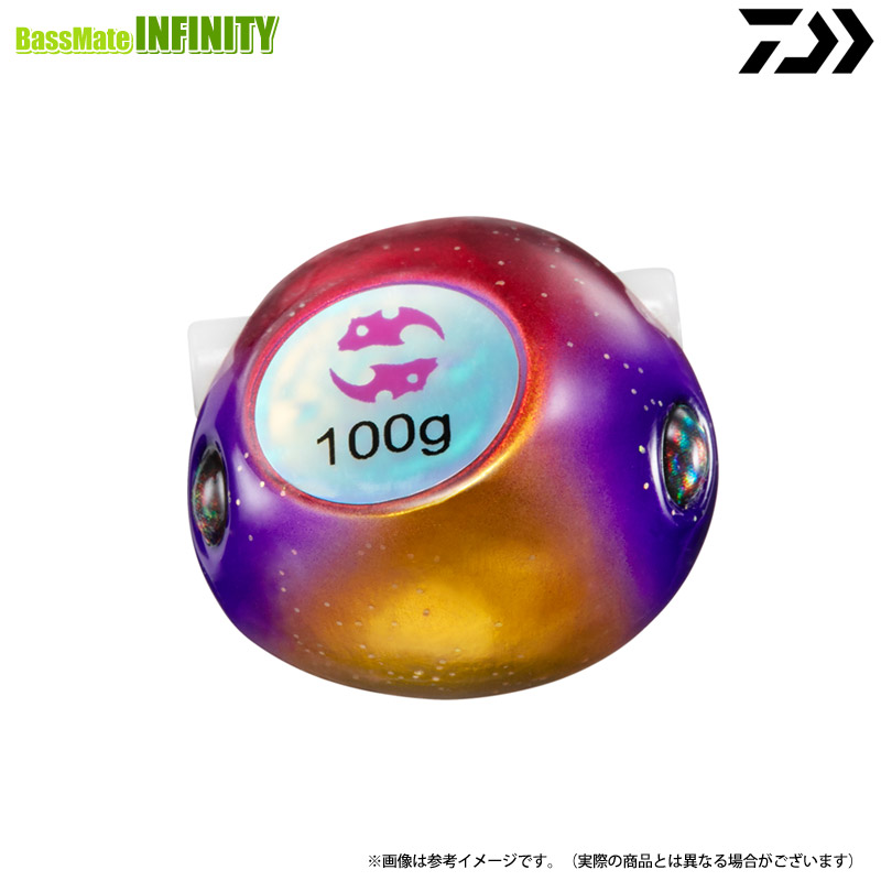 楽天市場】紅牙 ベイラバー フリー tg αの通販