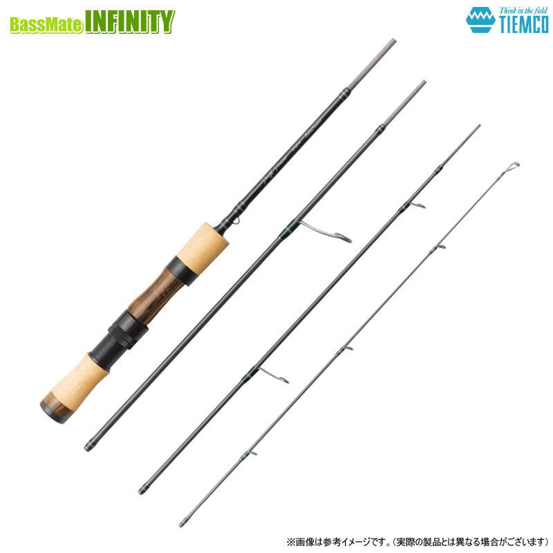 楽天市場】パスプルーバーの通販