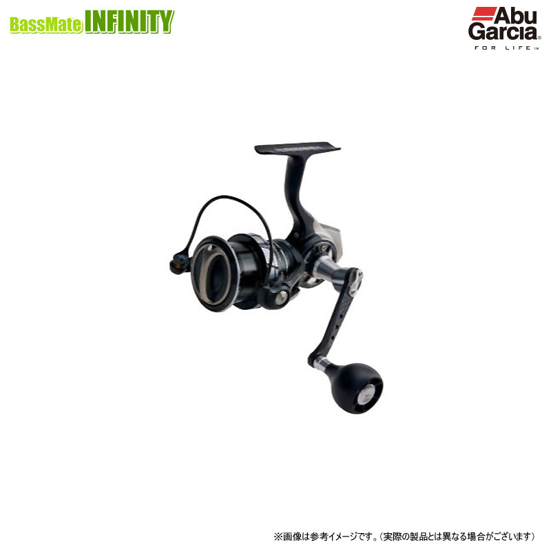 楽天市場】アブガルシア ロキサーニ 3000shの通販