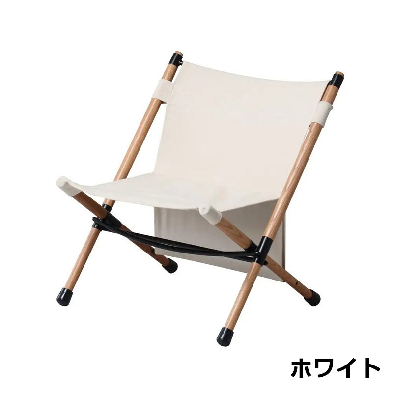 楽天市場】Hang Out ハングアウト Pole Low Chair ポールローチェア