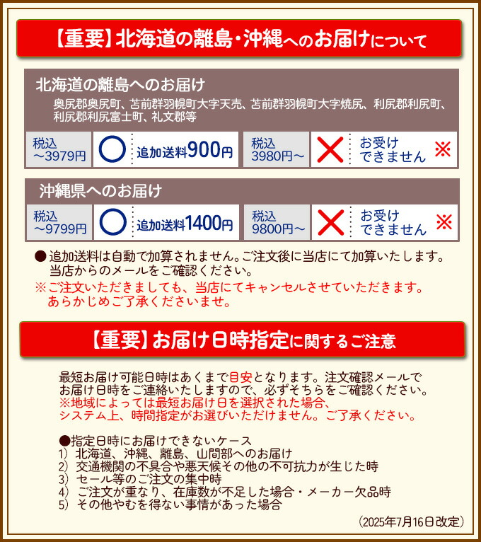 楽天市場】40％OFF！トリミングシザー 鋏屋オリジナル TOZ-50（東京理