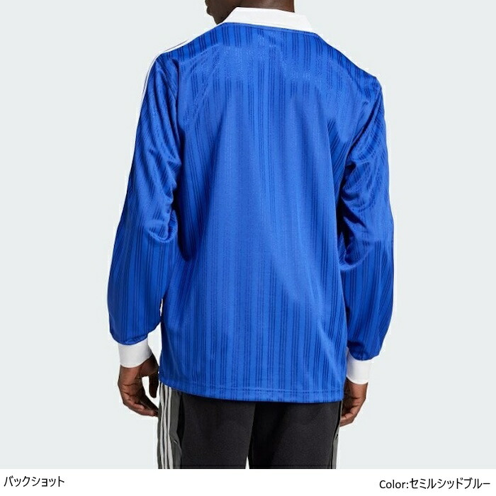 楽天市場】【SALE 30%OFF】adidas アディダス オリジナルス ユニ