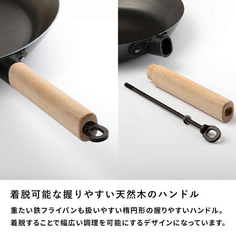 楽天市場】Sセール開催中/ ライクイット 《 オーブンでも使える鉄