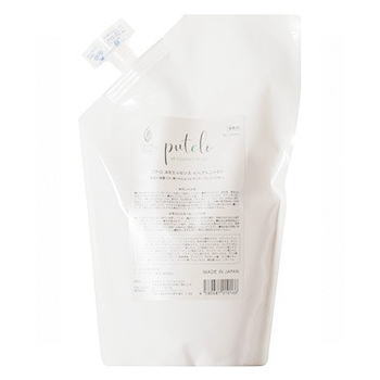 楽天市場】フーチェ arエッセンス 詰め替え用の通販