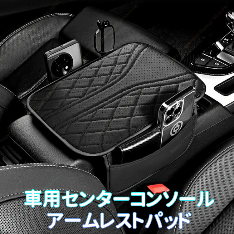 楽天市場】【即納モデル！T-DEMAND ショートナックル】30セルシオ用