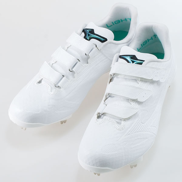 楽天市場】【在庫品限り】【交換往復送料無料】野球 スパイク 金具