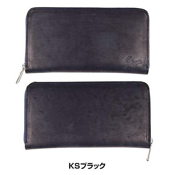 楽天市場】野球 久保田スラッガー 限定レザーウォレット ラウンド