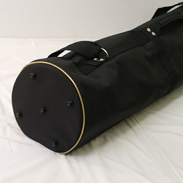 楽天市場】野球 バットケース 8〜10本入れ ZETT ゼット ノックバット