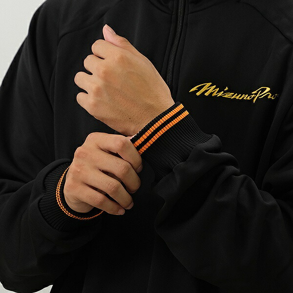 楽天市場】野球 裏起毛 ニットパーカー ハーフジップ ジャケット