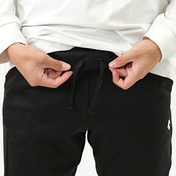 楽天市場】野球 バリアフリースパンツ ロングパンツ 大人 デサント