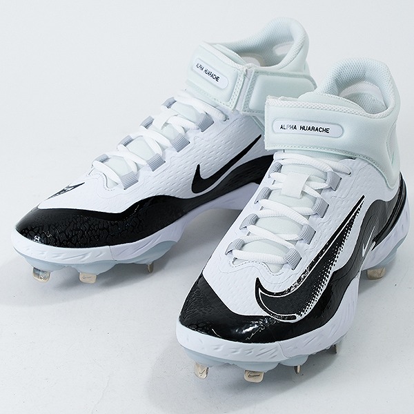 楽天市場】【交換往復送料無料】NIKE ナイキ 野球 スパイク 金具