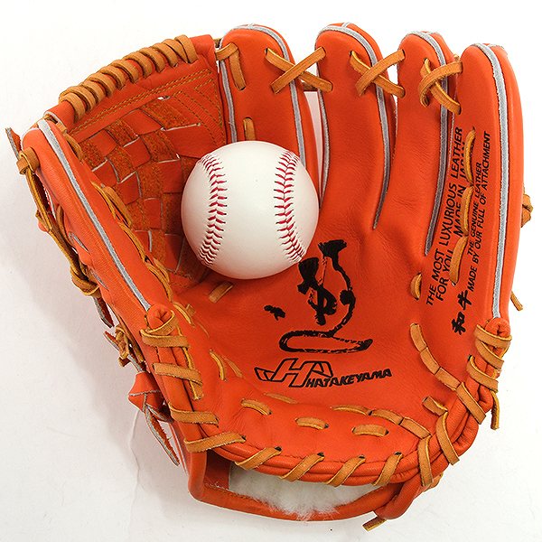 楽天市場】【交換送料無料】 野球 グローブ 硬式 大人 右投げ